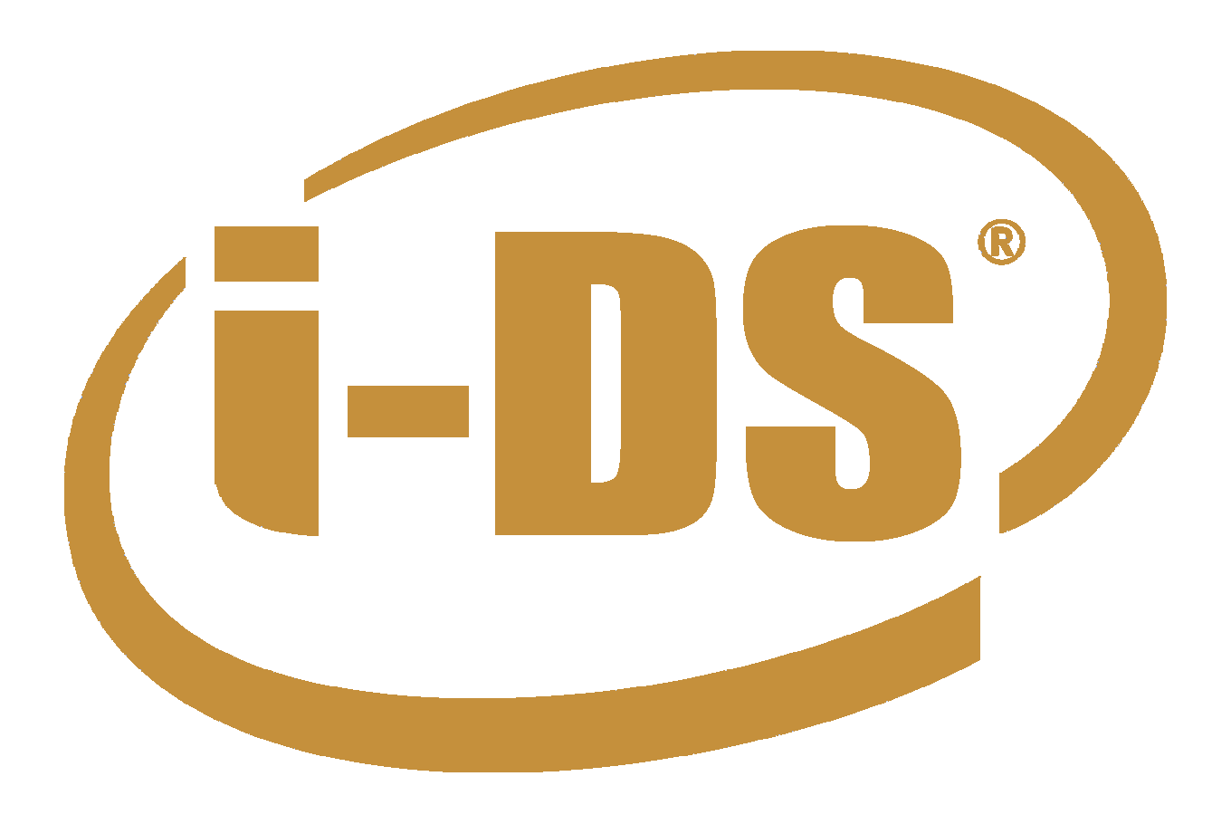 i-DS